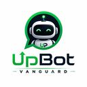 Vanguard Logo